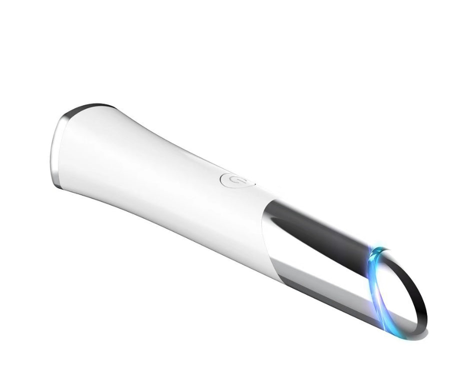 Home Eye Care Device for Wrinkles and Dark Circles