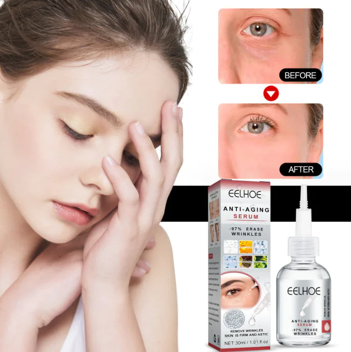 Firming and Nourishing Facial Skin Care Product (One Piece)